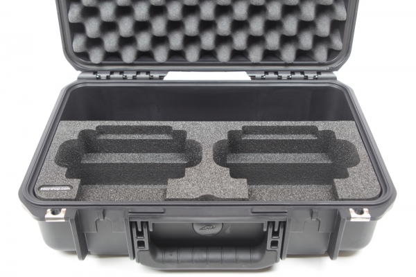 Inlay_Shop_Stairville-WLS-DMX-Pro-G5-Set--Case-Inlay-shop_2.jpg